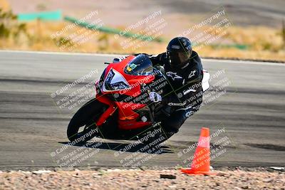 media/Mar-08-2025-Classic Track Day (Sat) [[6e74c245ee]]/Group 3/Session 3 (Turn 3 Inside)/
